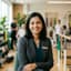 Dr. Ananya Sen