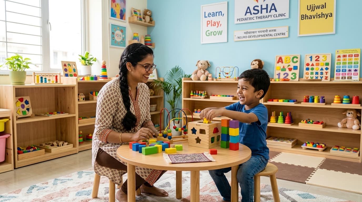 Care Therapy & Rehab